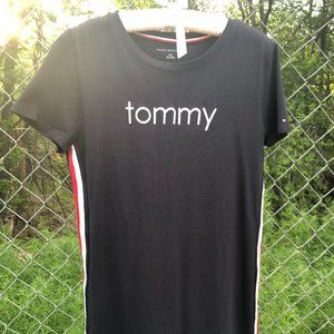 Tommy Hilfilger Mini Dress